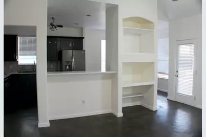 20706 Grenoble Lane, Katy, TX 77450 - Photo 4