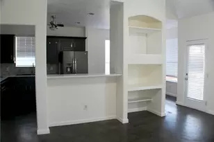 20706 Grenoble Ln, Katy, TX 77450 - Photo 4