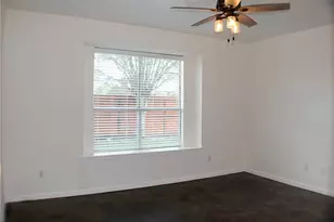 20706 Grenoble Ln, Katy, TX 77450 - Photo 6