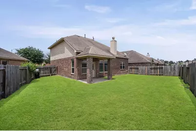 5635 Glenfield Spring Lane, Spring, TX 77389 - Photo 34