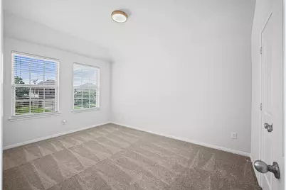 5635 Glenfield Spring Lane, Spring, TX 77389 - Photo 24