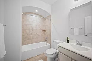 5635 Glenfield Spring Ln, Spring, TX 77389 - Photo 30