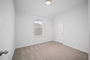 5635 Glenfield Spring Ln, Spring, TX 77389 - Photo 22