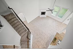 5635 Glenfield Spring Ln, Spring, TX 77389 - Photo 32