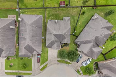 5635 Glenfield Spring Lane, Spring, TX 77389 - Photo 38