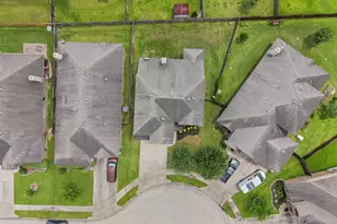 5635 Glenfield Spring Ln, Spring, TX 77389 - Photo 38