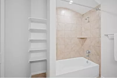 5635 Glenfield Spring Lane, Spring, TX 77389 - Photo 28