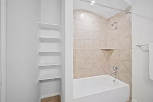 5635 Glenfield Spring Ln, Spring, TX 77389 - Photo 28