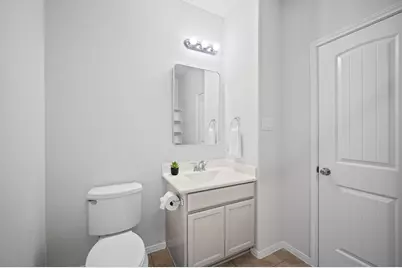5635 Glenfield Spring Lane, Spring, TX 77389 - Photo 28