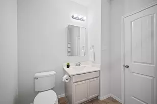 5635 Glenfield Spring Ln, Spring, TX 77389 - Photo 28
