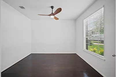 5635 Glenfield Spring Lane, Spring, TX 77389 - Photo 6