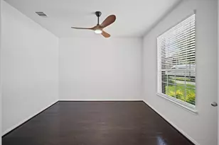 5635 Glenfield Spring Ln, Spring, TX 77389 - Photo 6