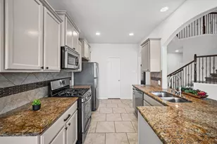 5635 Glenfield Spring Ln, Spring, TX 77389 - Photo 14