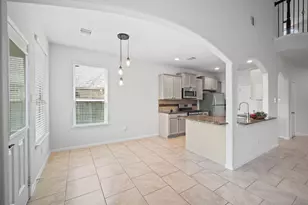 5635 Glenfield Spring Ln, Spring, TX 77389 - Photo 12