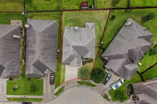 5635 Glenfield Spring Ln, Spring, TX 77389 - Photo 36