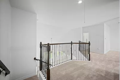 5635 Glenfield Spring Lane, Spring, TX 77389 - Photo 24