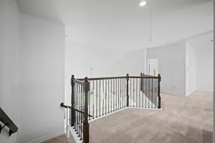 5635 Glenfield Spring Ln, Spring, TX 77389 - Photo 24