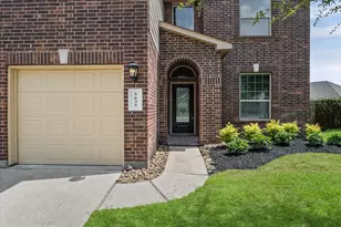 5635 Glenfield Spring Ln, Spring, TX 77389 - Photo 4