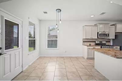 5635 Glenfield Spring Lane, Spring, TX 77389 - Photo 16