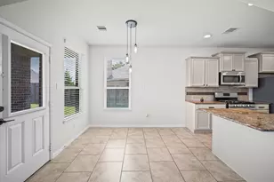 5635 Glenfield Spring Ln, Spring, TX 77389 - Photo 16