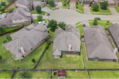 5635 Glenfield Spring Lane, Spring, TX 77389 - Photo 42