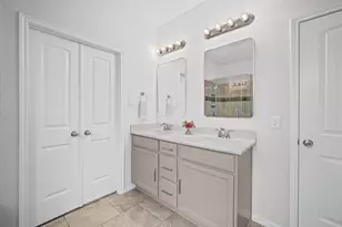 5635 Glenfield Spring Ln, Spring, TX 77389 - Photo 20