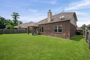5635 Glenfield Spring Ln, Spring, TX 77389 - Photo 34