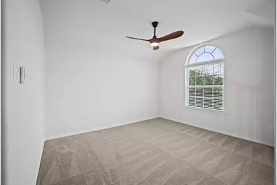 5635 Glenfield Spring Lane, Spring, TX 77389 - Photo 30