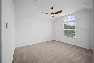 5635 Glenfield Spring Ln, Spring, TX 77389 - Photo 30