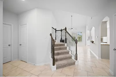 5635 Glenfield Spring Lane, Spring, TX 77389 - Photo 8