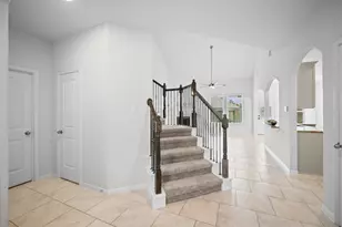 5635 Glenfield Spring Ln, Spring, TX 77389 - Photo 8