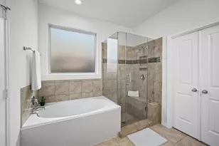 5635 Glenfield Spring Ln, Spring, TX 77389 - Photo 20