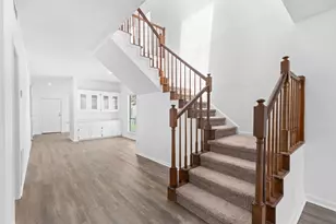11280 Braes Forest Dr, Houston, TX 77071 - Photo 16