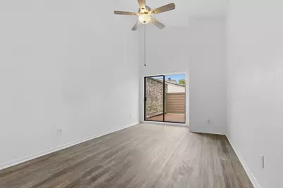 11280 Braes Forest Drive #105, Houston, TX 77071 - Photo 24