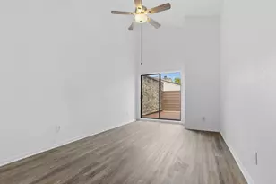 11280 Braes Forest Dr, Houston, TX 77071 - Photo 24