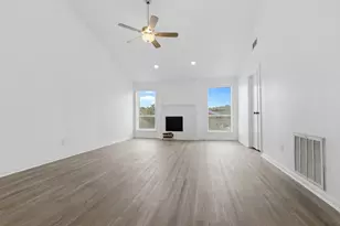 11280 Braes Forest Dr, Houston, TX 77071 - Photo 18
