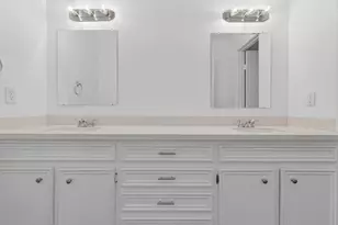 11280 Braes Forest Dr, Houston, TX 77071 - Photo 20