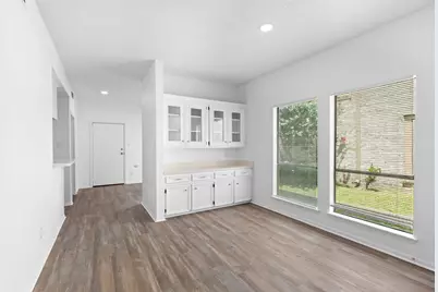 11280 Braes Forest Drive #105, Houston, TX 77071 - Photo 10
