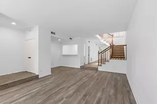 11280 Braes Forest Dr, Houston, TX 77071 - Photo 6