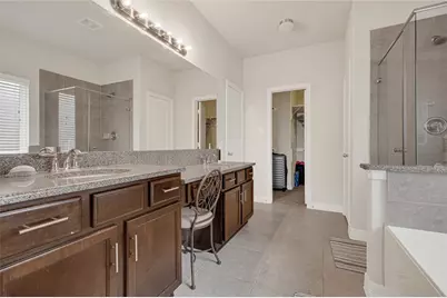 13314 Alcott Forest Lane, Rosharon, TX 77583 - Photo 14