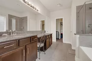 13314 Alcott Forest Ln, Rosharon, TX 77583 - Photo 14
