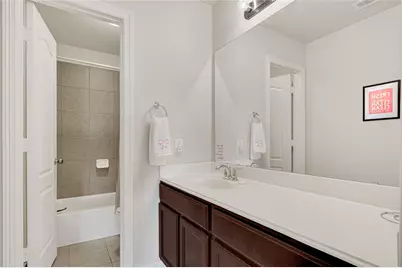 13314 Alcott Forest Lane, Rosharon, TX 77583 - Photo 16