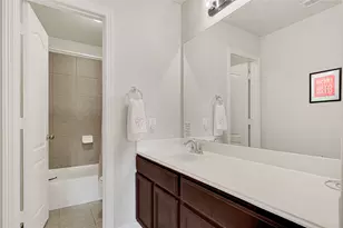 13314 Alcott Forest Ln, Rosharon, TX 77583 - Photo 16