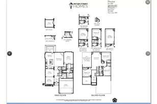 13314 Alcott Forest Ln, Rosharon, TX 77583 - Photo 22