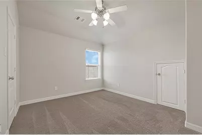13314 Alcott Forest Lane, Rosharon, TX 77583 - Photo 20