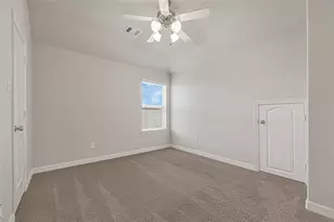 13314 Alcott Forest Ln, Rosharon, TX 77583 - Photo 20