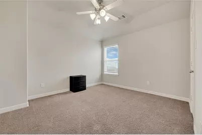 13314 Alcott Forest Lane, Rosharon, TX 77583 - Photo 18