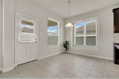 13314 Alcott Forest Lane, Rosharon, TX 77583 - Photo 10