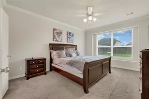13314 Alcott Forest Ln, Rosharon, TX 77583 - Photo 12