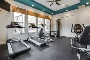 14722 Nacogdoches Rd, San Antonio, TX 78247 - Photo 20